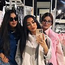 ���� ��������, ������, 24 ���� - ��������� 1 ������ 2026 � ������ ������ ��������