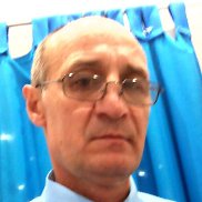  , 56 , 