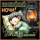 ���� ��������, ������, 75 ��� - ��������� 22 �������� 2025 � ������ ���� ����������