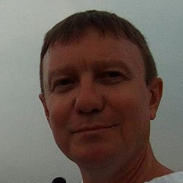 ����, ������ �����, 47 ���