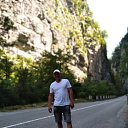 ���� ������, �����������, 50 ��� - ��������� 11 ������ 2024 � ������ ���� ����������