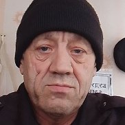 ����, 57 ���, ������