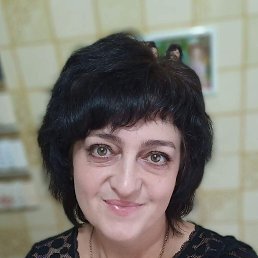 , 48, 