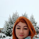���� ���, ������, 47 ��� - ��������� 15 ������ 2025 � ������ ���� ����������