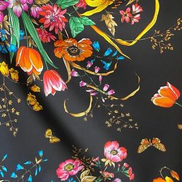 ����, �����-���������, 26 ���