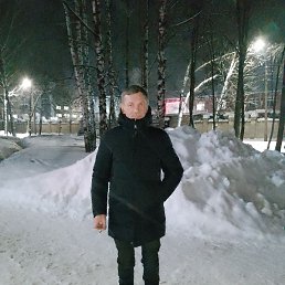 �������, ���������, 56 ���