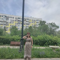 , 49, 