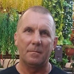 �������, ������, 52 ����