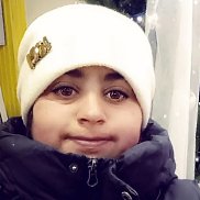 �����, 21 ���, ������