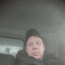 ���� ������, ���������, 37 ��� - ��������� 5 ����� 2025 � ������ ���� ����������