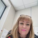 ���� ������, ������, 50 ��� - ��������� 22 ��� 2026 � ������ ���� ����������