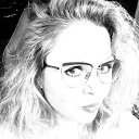 ���� ����, ����, 47 ��� - ��������� 2 ���� 2025