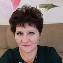 ���� ���������, ������������ - ��������� 3 ������ 2025