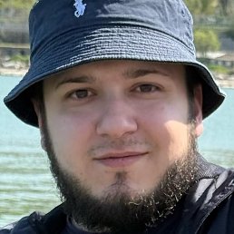 ����, ���������, 25 ���