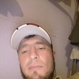  , 33, 