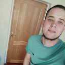 ���� �������, ������, 26 ��� - ��������� 15 ������ 2023 � ������ ���� ����������