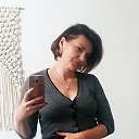 ���� Lora, ������ - ��������� 9 ������ 2026 � ������ ���� ����������