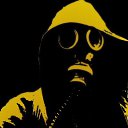 ���� �������, ���������, 35 ��� - ��������� 27 ������ 2024 � ������ ���� ����������