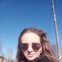 ���� Nata, ��������, 40 ��� - ��������� 6 ������ 2026 � ������ ���� ����������