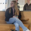 ���� �������, ������, 19 ��� - ��������� 21 ����� 2025 � ������ ���� ����������