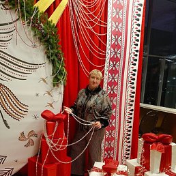 �����, ������