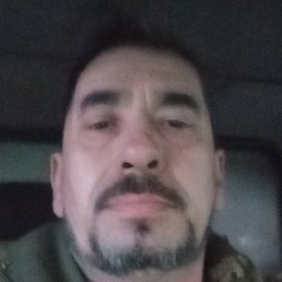 ����, ��������, 45 ���