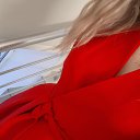���� ������, ������, 23 ���� - ��������� 24 ������� 2025 � ������ ���� ����������