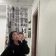 ����, 23 ����, ������