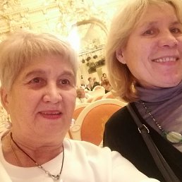 ���� ����, ������, 63 ���� - ��������� 16 ������� 2025