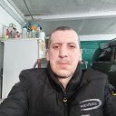 ���� �����, �������, 41 ��� - ��������� 25 ������ 2026 � ������ ���� ����������