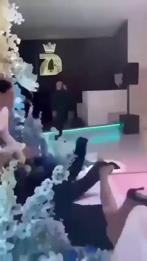 �� ����� ����� ��� � ��� ����� - 2