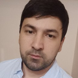 Abu, �������, 31 ���