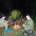  Sasha,  , 56  -  7  2025    