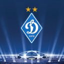 ���� ����, �������, 40 ��� - ��������� 19 ������� 2024 � ������ ���� ����������