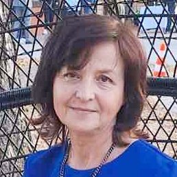 ��������, ������ ��������, 60 ���