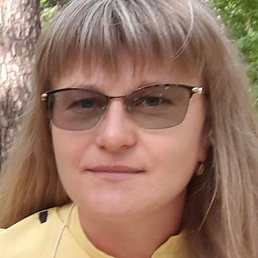 �����, ���������, 36 ���