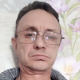 ����, �������, 48 ���