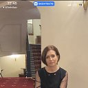 ���� �����, ������, 58 ��� - ��������� 18 ������ 2026