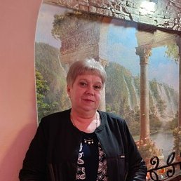 ������, ����������, 62 ����