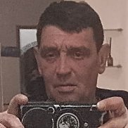 �������, 51 ���, ������