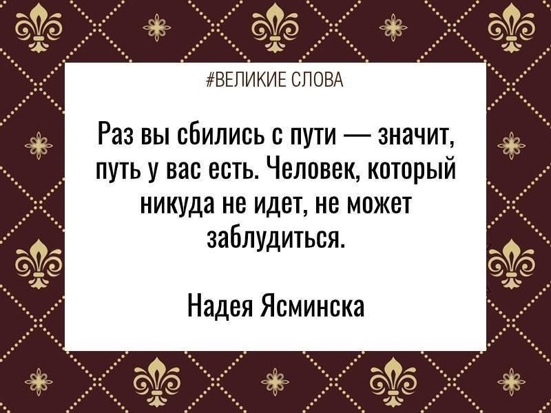 ������� ����� | ������, ����� � �������� - 4 ���� 2026 � 12:01