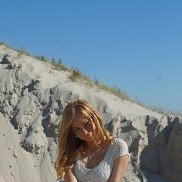 ���������, ������, 23 ����