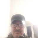 ���� �������, ������ - ��������� 18 ������ 2023 � ������ ���� ����������