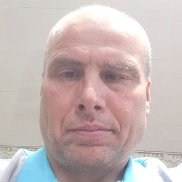 ����, 53 ����, ������