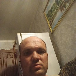 ���� �����, �����������, 40 ��� - ��������� 24 ������� 2026
