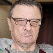 �������, 60 ���, ������