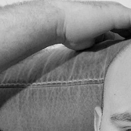 Gheorghe, �����, 25 ���