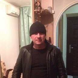 ������, ����������, 35 ���