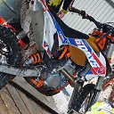 ���� ������, �����������, 63 ���� - ��������� 30 ���� 2025 � ������ ���� ����������