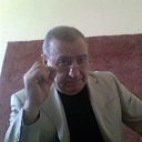 ���� �����, �����������, 65 ��� - ��������� 29 ������ 2026